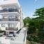 3 bedroom apartment for sale larnaca municipality larnaca 1222055 thumbnail 5626086