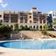 3 bedroom apartment for sale limassol marina limassol 7843055 thumbnail 10800445