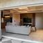 3 bedroom apartment for sale limassol marina limassol 7843055 thumbnail 10800446