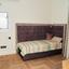 3 bedroom apartment for sale limassol marina limassol 7843055 thumbnail 10800448