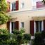 3 bedroom apartment for sale limassol marina limassol 7843055 thumbnail 10800452