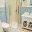 3 bedroom apartment for sale limassol marina limassol 7843055 thumbnail 10800455