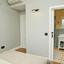 3 bedroom apartment for sale limassol marina limassol 7843055 thumbnail 10800456