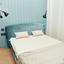 3 bedroom apartment for sale limassol marina limassol 7843055 thumbnail 10800457