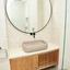 3 bedroom apartment for sale limassol marina limassol 7843055 thumbnail 10800458