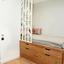3 bedroom apartment for sale limassol marina limassol 7843055 thumbnail 10800459