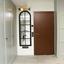 3 bedroom apartment for sale limassol marina limassol 7843055 thumbnail 10800461