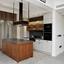 3 bedroom apartment for sale limassol marina limassol 7843055 thumbnail 10800463