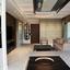 3 bedroom apartment for sale limassol marina limassol 7843055 thumbnail 10800464