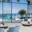 3 bedroom apartment for sale limassol municipality limassol 922055 thumbnail 5403680