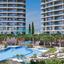 3 bedroom apartment for sale limassol municipality limassol 922055 thumbnail 5403688
