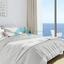 3 bedroom apartment for sale limassol municipality limassol 922055 thumbnail 5403691