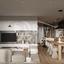 3 bedroom apartment for sale oroklini larnaca 7853055 thumbnail 10989334
