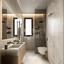 3 bedroom apartment for sale oroklini larnaca 7853055 thumbnail 10989350