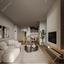 3 bedroom apartment for sale oroklini larnaca 7853055 thumbnail 10989358