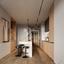 3 bedroom apartment for sale oroklini larnaca 7853055 thumbnail 10989364
