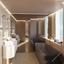 3 bedroom apartment for sale potamos germasogeias limassol 1679055 thumbnail 10776575