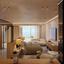 3 bedroom apartment for sale potamos germasogeias limassol 1679055 thumbnail 10776576