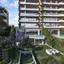 3 bedroom apartment for sale potamos germasogeias limassol 1679055 thumbnail 10776585