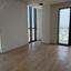 3 bedroom apartment for sale potamos germasogeias limassol 7903055 thumbnail 15550135