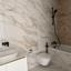 3 bedroom apartment for sale potamos germasogeias limassol 7903055 thumbnail 15550142