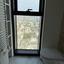 3 bedroom apartment for sale potamos germasogeias limassol 7903055 thumbnail 15550147