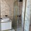 3 bedroom apartment for sale potamos germasogeias limassol 7903055 thumbnail 15550149