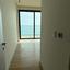 3 bedroom apartment for sale potamos germasogeias limassol 7903055 thumbnail 15550151
