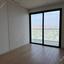 3 bedroom apartment for sale potamos germasogeias limassol 7903055 thumbnail 15550157