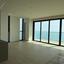 3 bedroom apartment for sale potamos germasogeias limassol 7903055 thumbnail 15550161