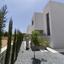3 bedroom detached house for rent chlorakas paphos 8594055 thumbnail 16894143