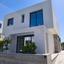 3 bedroom detached house for rent chlorakas paphos 8594055 thumbnail 16894144