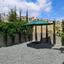3 bedroom detached house for rent chlorakas paphos 8594055 thumbnail 16894147