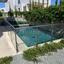 3 bedroom detached house for rent chlorakas paphos 8594055 thumbnail 16894148