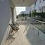 3 bedroom detached house for rent chlorakas paphos 8594055 thumbnail 16894486