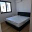 3 bedroom detached house for rent chlorakas paphos 8594055 thumbnail 16894492