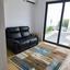 3 bedroom detached house for rent chlorakas paphos 8594055 thumbnail 16894496