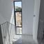 3 bedroom detached house for rent chlorakas paphos 8594055 thumbnail 16894500