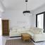 3 bedroom detached house for rent chlorakas paphos 8594055 thumbnail 16894502