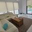 3 bedroom detached house for rent chlorakas paphos 8594055 thumbnail 16894504