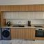 3 bedroom detached house for rent chlorakas paphos 8594055 thumbnail 16894506