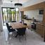 3 bedroom detached house for rent chlorakas paphos 8594055 thumbnail 16894507