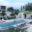 3 bedroom detached house for sale agios tychonas limassol 7638055 thumbnail 9867855