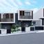 3 bedroom detached house for sale agios tychonas limassol 7638055 thumbnail 9867866