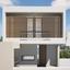 3 bedroom detached house for sale aradippou larnaca 8740055 thumbnail 16377764
