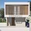 3 bedroom detached house for sale aradippou larnaca 8740055 thumbnail 16377765