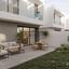 3 bedroom detached house for sale aradippou larnaca 8740055 thumbnail 16377767