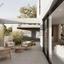 3 bedroom detached house for sale aradippou larnaca 8740055 thumbnail 16377768