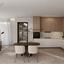 3 bedroom detached house for sale aradippou larnaca 8740055 thumbnail 16377769