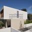 3 bedroom detached house for sale aradippou larnaca 8740055 thumbnail 16377771